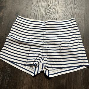 J Crew shorts